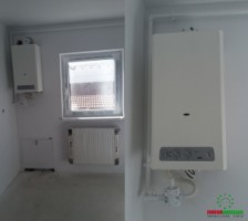 apartament-nou-decomandat-2-camere-debara-balcon-si-logie-in-zona-calea-cisnadiei-3